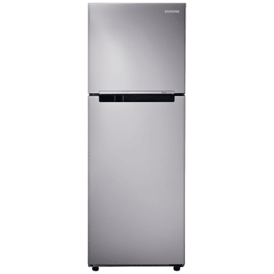 Double door fridge price online shop